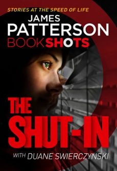 the shut-in-james patterson-9781786530974