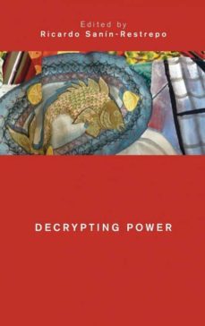 decrypting power-9781786609274