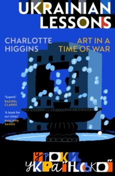 -charlotte higgins-9781787335974