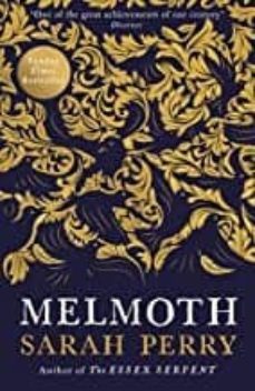 melmoth-9781788160674