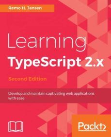 learning typescript 2.x_second edition-9781788391474