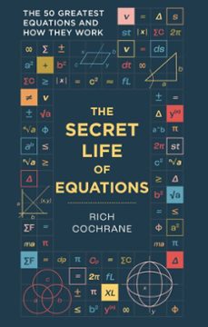 -richard cochrane-9781788405874