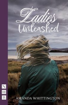 ladies unleashed (ebook)-amanda whittington-9781788506274