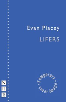 lifers (ebook)-evan placey-9781788509374