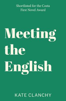 meeting the english (ebook)-kate clanchy-9781800751774