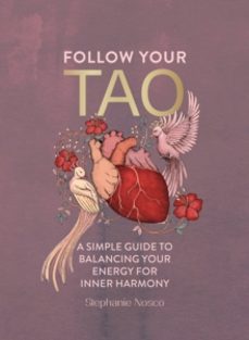 follow your tao-stephanie nosco-9781801293174
