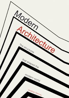 modern architecture (ebook)-jonathan glancey-9781802791174