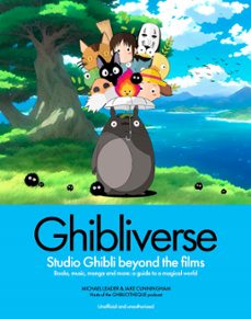 ghibliverse (ebook)-jake cunningham-michael leader-9781802797374