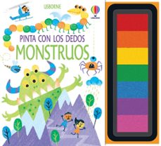 monstruos-fiona watt-9781803704074