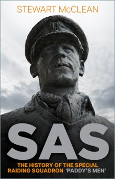 sas (ebook)-stewart mcclean-9781803996974