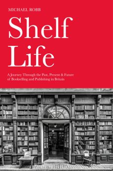 shelf life (ebook)-9781803998374
