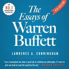 -lawrence a. cunningham-9781804092774