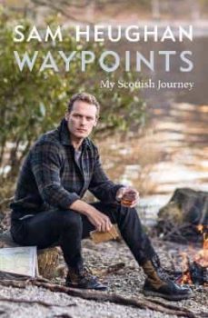 waypoints-9781804190074