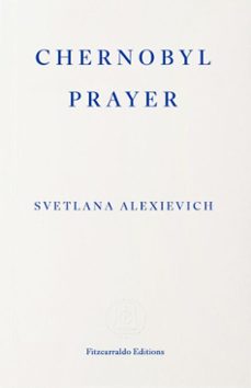 -svetlana alexievich-9781804273074