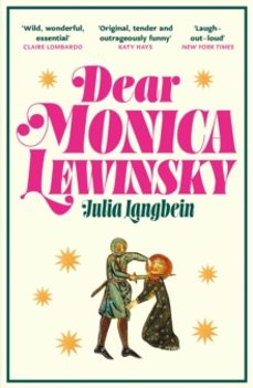 -julia langbein-9781805467274