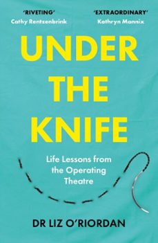 under the knife (ebook)-liz o'riordan-9781806770274