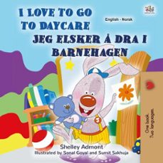 -shelley admont-kidkiddos books-9781834062174