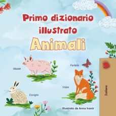 primo dizionario illustrato animali (ebook)-kidkiddos books-9781834162874