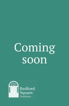 don't make me laugh (ebook)-julia raeside-9781835011874