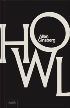 -allen ginsberg-9781837314874