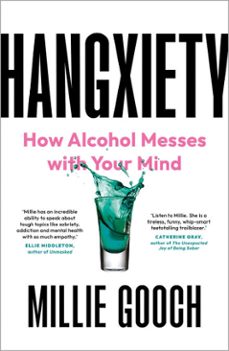 hangxiety (ebook)-millie gooch-9781837826674