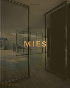 mies-9781838668174