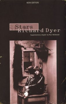 -richard dyer-9781838718374