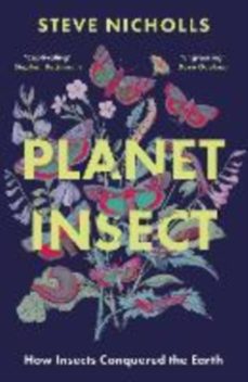 planet insect-steve nicholls-9781838934774