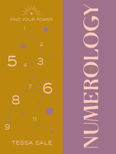 find your power: numerology (ebook)-kitty guilsborough-9781841815374