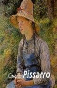 camille pissarro-9781844847174