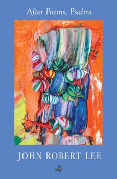 after poems, psalms (ebook)-john robert lee-9781845236274