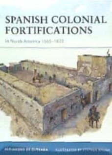 -alejandro de, (aut.); walsh, stephen, (il.) quesada-9781846035074