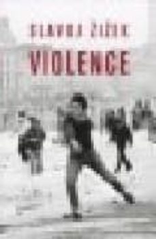 violence-9781846680274