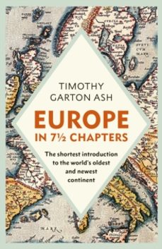 -timothy garton ash-9781847929174