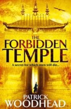 the cloud maker-9781848090774