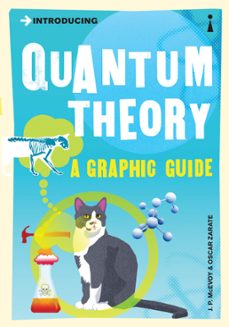 introducing quantum theory (ebook)-j.p. mcevoy-oscar zarate-9781848317574