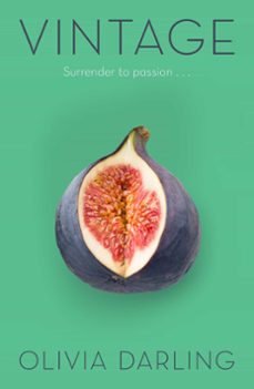 vintage (ebook)-olivia darling-9781848942974
