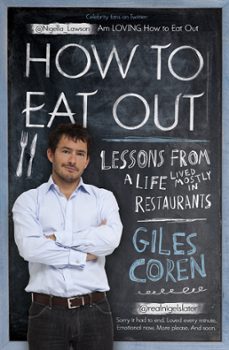 -giles coren-9781848949874