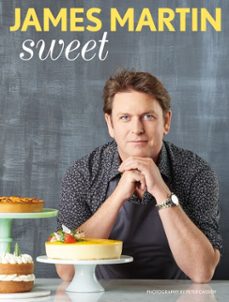 -james martin-9781849497374