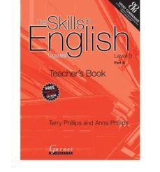 sie: course level 3 part b teacher s book-9781859648674