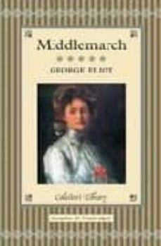 middlemarch-9781905716074