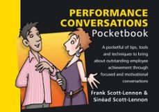performance conversations (ebook)-frank scott-lennon-sinead scott-lennon-9781907078774