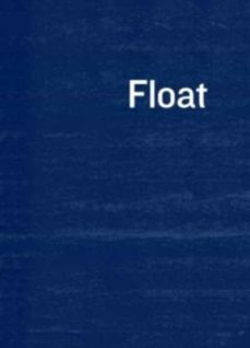 float-9781910702574