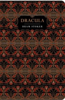 dracula-bram stoker-9781912714674