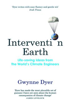 intervention earth (ebook)-gwynne dyer-9781913083274