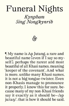funeral nights (ebook)-kynpham sing nongkynrih-9781913505974