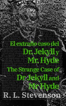 el extraño caso del dr. jekyll y mr. hyde - the strange case of dr jekyll and mr hyde (ebook)-robert louis stevenson-9781915088574