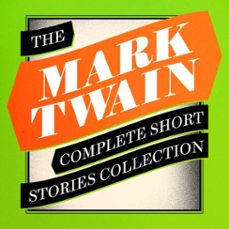 -mark twain-9781915268174