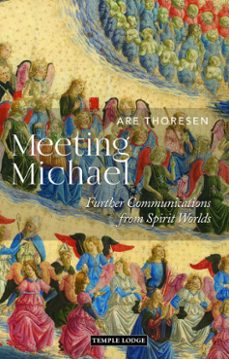 meeting michael (ebook)-are thoresen-9781915776174