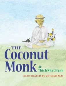 -thich nhat hanh-9781937006174